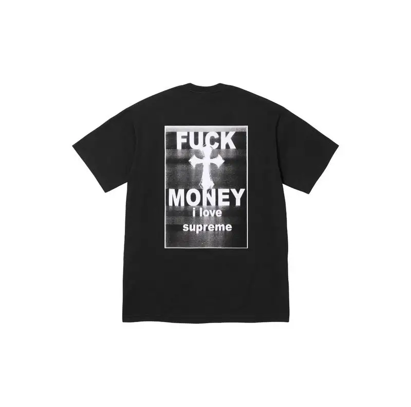 Supreme S-2XL thtxS85